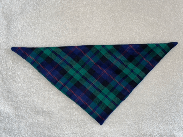 Bandana Edgard