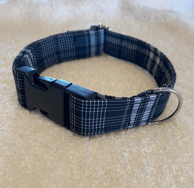 Collier Naya