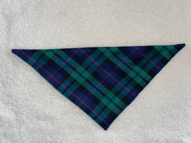 Bandana Edgard